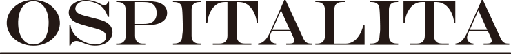 OSPITALITA.CORPORATION